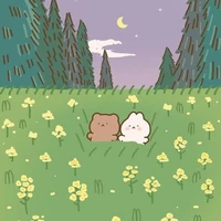 all