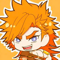 Hercules