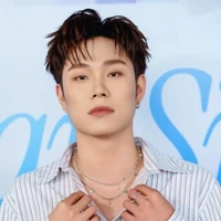 Trần Đăng Dương