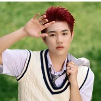 Hoàng Đức Duy