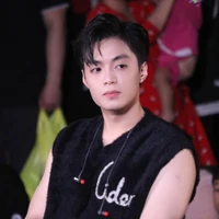Đặng Thành An