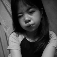 bnhii xaugaii yeuu Cạpp