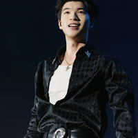 minh hiếu