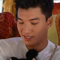 HIEUTHUHAI