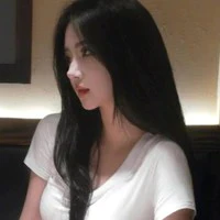 Dương Thùy nguyệt