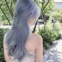 trà dịu Hân
