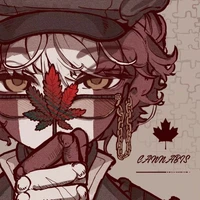 canada