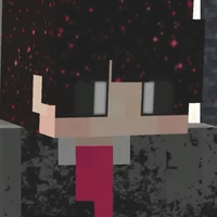 Hiha_Dark