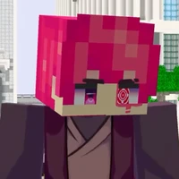Hiha_Pr!me
