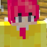Hiha