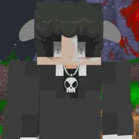 Hiha_Babachops