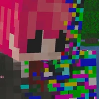 H1h4_Glitch