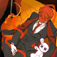 China |@_Tao là cường quốc số 1|