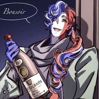 France |@_Bánh mì không người đẹp|