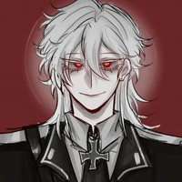 Third Reich–N@zi |@_Mãi yêu gấu đỏ|