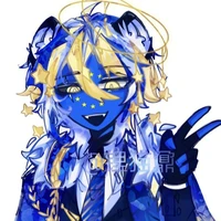 European Union |@_ E.U của Asian|