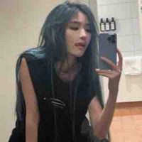Vương Dịch