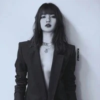 lisa