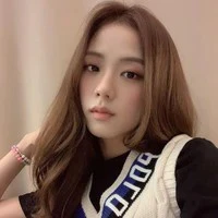 jisoo