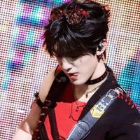 Trương Trạch Vũ_anh5