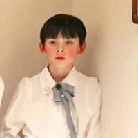 mẻ này thích ngược=))