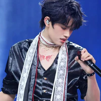 Trương Cực_anh6