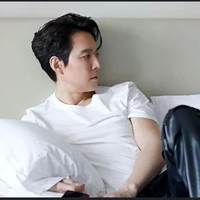 | Seong Gi-hun |