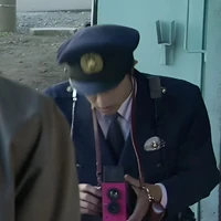 | SUKASA |