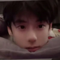 Lưu Gia Lương