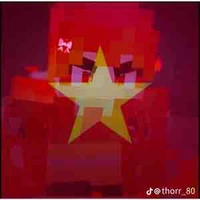 Hiha flame