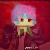 Hiha des