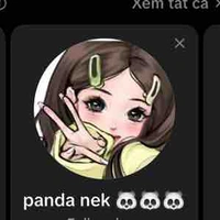 trà xanh