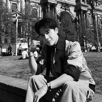 Lê Quang Hùng