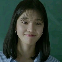 Park Eun Young