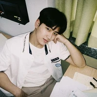 Do Soo Cheol