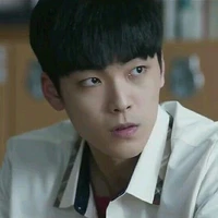 Kwon II Ha