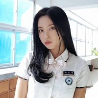 Cha So Yeon