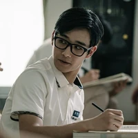 Kook Young Soo