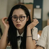 Hong Joon Hee