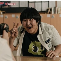 Kim Duk Joong