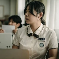 Choi Yeon Ju