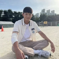 Jo Jang Soo