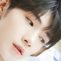 Kế Dương