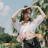 Yếm Ly