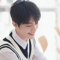 Tiêu Chiến