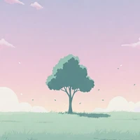 All nhân vật nữ phụ