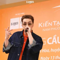 Đặng Thành An