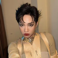 Nguyễn Thanh Pháp
