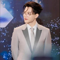 Bùi Anh Tú - Pa Anh