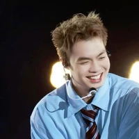 Đặng Thành An(Negav)